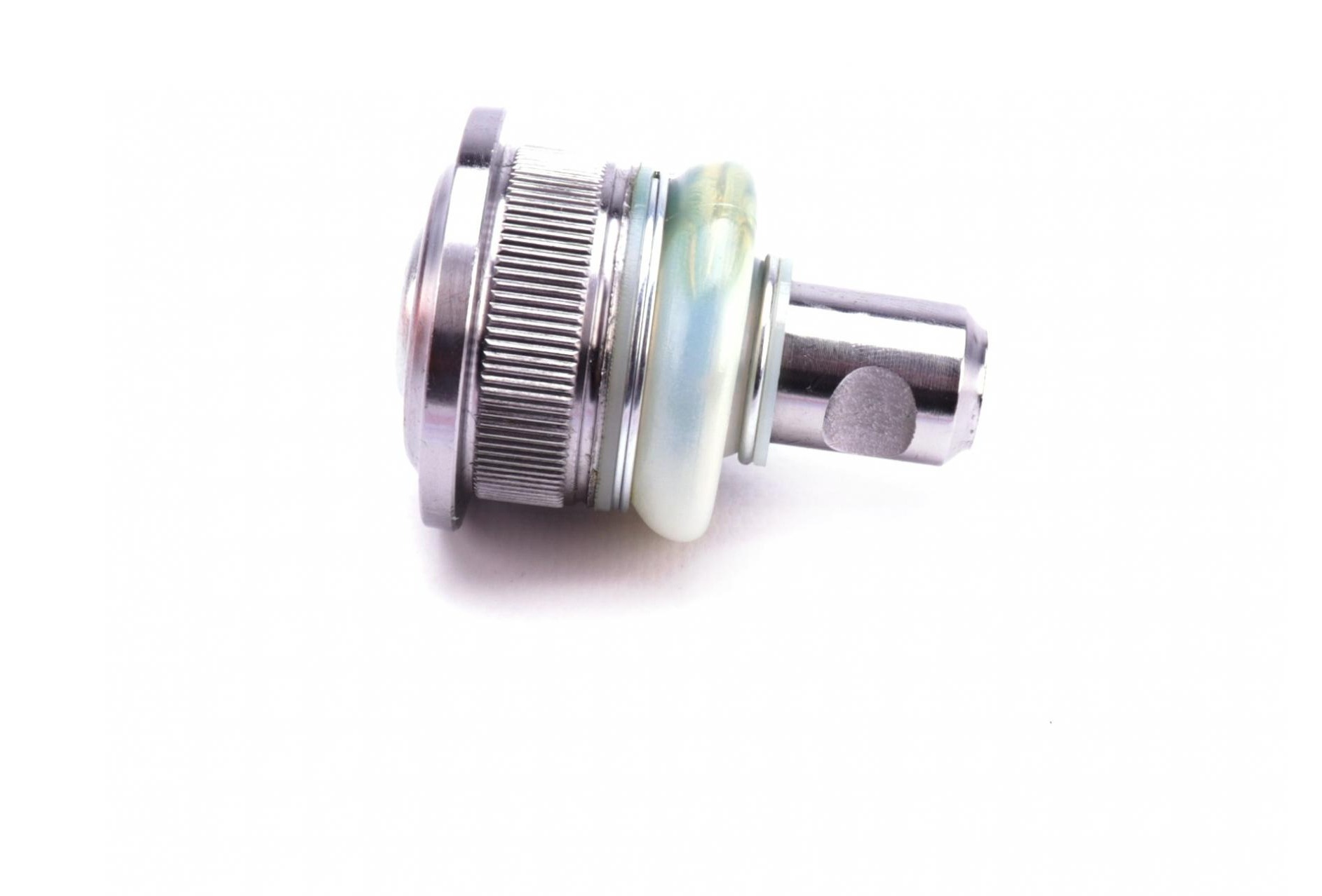 10RN5560 AS METAL